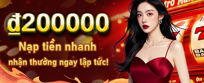 Chơi casino trực tuyến tại KV99