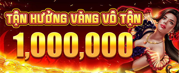 Khuyến mãi tháng 7 tại KV99 Casino